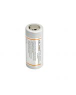 ARCHON 26650 4000mAh 3.7V Rechargeable Li-ion battery(1pc)