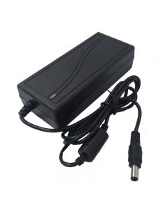 15V 3A power adapter for audio power supply notebook medical equipment 15V 3A charger